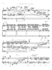 Product Thumbnail 25